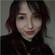 Cours de soutien/Aide aux devoirs ANGLAIS destinés aux élèves du secondaire. (Préparation au bac AMC possible)